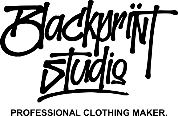 Blackprint Studio